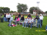 /album/vs-bears/a08-29-2009-336-jpg/